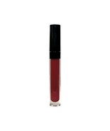 Liquid to Matte Lipstick - Rouge - €42,63 EUR