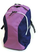 Columbia Windward Omni-Shield Daypack Backpack , #UU9933-605 - £23.36 GBP