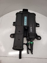 EQUINOX   2012 Fuel Vapor Canister 1372577 - $997.35 MXN