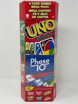 Item image 11