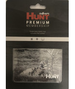 onXMaps Hunt Premium Membership Single State Digital Map include chip up... - £120.66 GBP