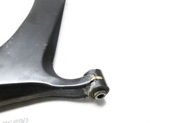 2005-2009 SUBARU OUTBACK LEGACY FRONT RIGHT PASSENGER LOWER CONTROL ARM P5800 image 8