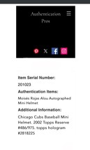 Item image 7