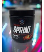 6 AM RUN PRE-RUN BOOST Sprint, Cardio Boost, Fruit Punch 7.67oz Exp 03/2... - $397.91 MXN