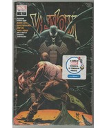 Venom Annual #1 2020 Walmart Exclusive Marvel Comics 3 Pack   - £19.34 GBP