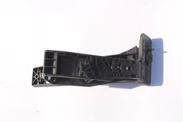 2008-2013 BMW 335i E92 COUPE 2 DOOR ACCELERATOR GAS THROTTLE PEDAL K1316 image 4