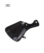 MERCEDES X166 GL/ML/GLE/GLS FRONT ENGINE TRANSFER CASE SPLASH/HEAT SHIEL... - €17,45 EUR