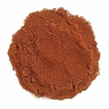 Frontier Co-op Paprika, Hungarian Ground, Kosher, Non-irradiated | 1 lb. Bulk... - £19.24 GBP
