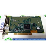 SUN 501-5019 PCI Ethernet Card FRESH-LITE -01REV53 Adapter Sun Microsyst... - £164.37 GBP