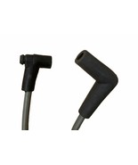 MSW 1503 16 in. 7MM Universal Custom Tailored Spark Plug Lead Distributo... - $266.54 MXN