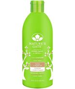 Nature's Gate Hemp And Argan Oil Nourishing Conditioner Non-GMO Vegan 18 OZ - $89.99