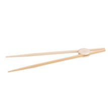 D.Line Automatic Chopsticks - $49.99