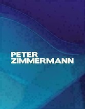 Peter Zimmermann Zimmermann, Peter - £9.10 GBP