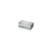 Aten VS92A 2-PORT VGA SPLITTER (350MHZ) - VS92A - IMPEDANCE 75 OHMS - MA... - $1,274.08 MXN