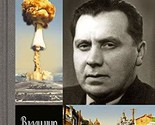 Eytingon [Hardcover] V. S. Antonov - $457.71 MXN
