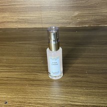 Sunday Riley Pink Drink Firming Resurfacing Essence .8 fl oz - $20.00