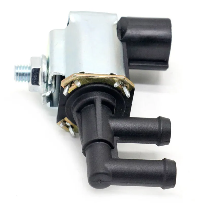 New VSV VCP Magnetic Switching Valve Accessory Replacement for Mitsubishi Lancer - £21.69 GBP