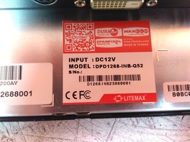 Item image 8
