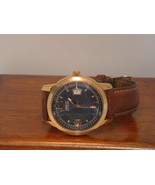 Pre-Owned Men’s Guess Waterpro U0494G2 Date Analog Watch - $66.34 CAD