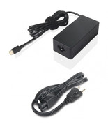 Lenovo 4X20M26282 PWR ADP TYPE-C 65W ADAPTER - $2,872.99 MXN