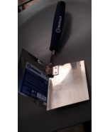 Kobalt Large Inside Corner Trowel - $9.58 CAD