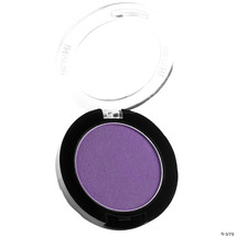 Mehron intense pro pigment tornado - $566.02 MXN