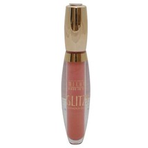 Milani Glitzy Glamour Gloss Glitz & Glam - $10.99