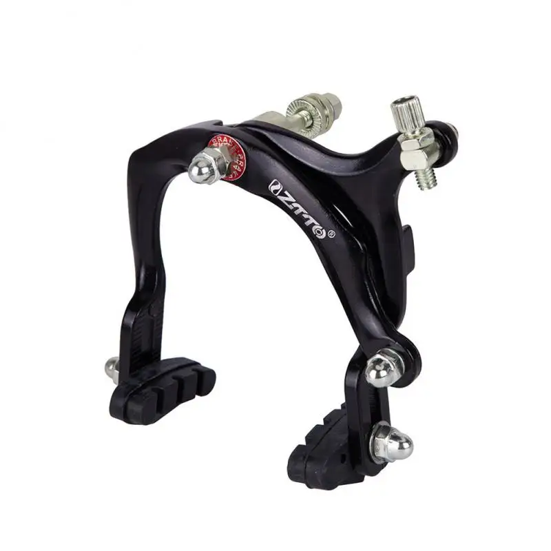 ZTTO/Chasing Bicycle Recreational Vehicle ke Long Arm Calipers Aluminum Suspensi - $127.06