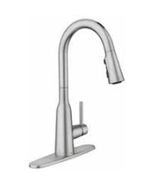 ZYLA PD KIT FCT SS - $529.37 CAD