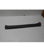 2007 Toyota Prius Front Right RH Passenger side Carpet Retainer Trim - $66.19 CAD