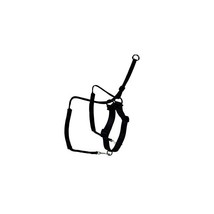 Hunter 97784Training and Training Harness Side by Side (Black, Large  - $29.00