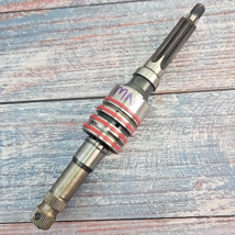 Ford E4SZ-3D517-B 1983-1984 Thunderbird Pinon Shaft Input Assembly Genui... - $44.07