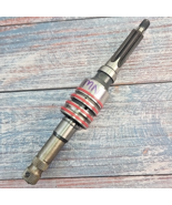 Ford E4SZ-3D517-B 1983-1984 Thunderbird Pinon Shaft Input Assembly Genui... - $61.76 CAD