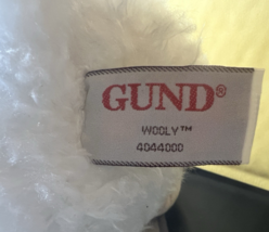 Item image 10