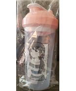 Gamersupps Waifu Creator Cup: Emirichu SOLD OUT!! IN HAND!! READY TO SHIP!! - $119.95