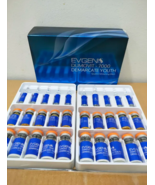 2 Box-Evgenis Dumovit Demarcate 7000 Skin Aging-Must Try!(Original)-DHL ... - $350.00