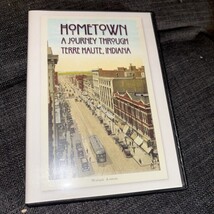 Bain De Terre Passion Flower Color Preserving Conditioner Gallon Size image 11