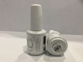 Item image 15
