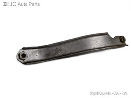 Turbo Support Brackets For 15-18 Volkswagen Golf  1.8 06K145536A FWD - $19.75