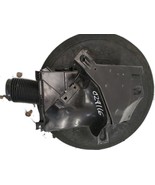 Air Cleaner Turbo 6 Cylinder US Market Fits 99-05 VOLVO 80 SERIES 1218313 - $89.92 CAD