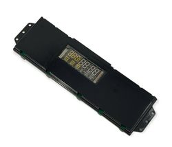 OEM Replacement for Whirlpool Range Control Board 9763680 - £64.01 GBP