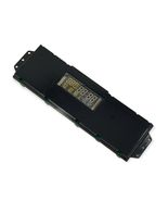 OEM Replacement for Whirlpool Range Control Board 9763680 - £62.99 GBP