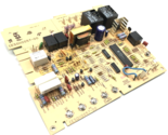 Carrier Bryant CES0110057-00 CESO110057-00 Furnace Control Circuit Board... - $119.00