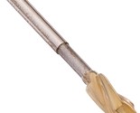 Keo 56208 Cobalt Steel Precision 3 Flutes Cap Screw Counterbore,, Medium... - $71.94