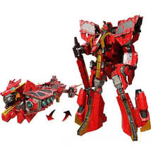 Item image 8