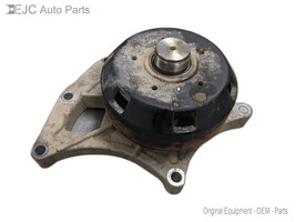 Cooling Fan Hub For 06-07 Chevrolet Silverado 2500 HD  6.6 - €42,67 EUR