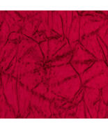 Southwire 55274901 Type AC Armored Cable, 12 AWG - $5,151.59 MXN