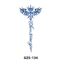 Item image 14
