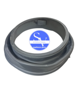 Whirlpool Washer Door Boot 8182119 WP8182119 - $38.50