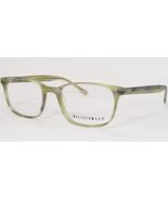 FreudenHaus Nessi daisygreen UNIQUE RARE EYEGLASSES GLASSES FRAME 51-19-... - $157.40